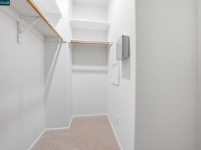 252 Sullivan Way, Hayward CA 94541