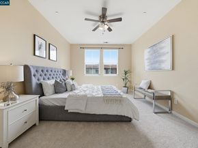 252 Sullivan Way, Hayward CA 94541