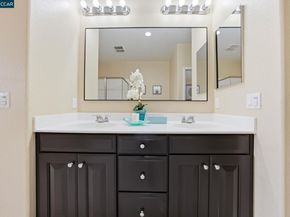 252 Sullivan Way, Hayward CA 94541