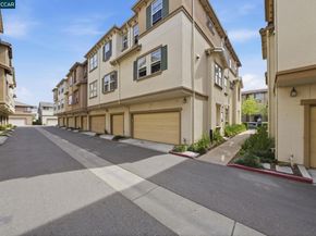 252 Sullivan Way, Hayward CA 94541