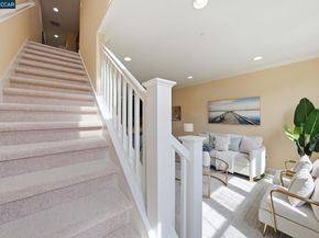 252 Sullivan Way, Hayward CA 94541