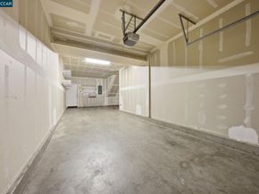 252 Sullivan Way, Hayward CA 94541
