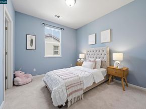 252 Sullivan Way, Hayward CA 94541