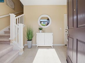 252 Sullivan Way, Hayward CA 94541