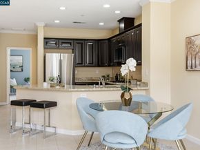 252 Sullivan Way, Hayward CA 94541