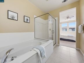 252 Sullivan Way, Hayward CA 94541