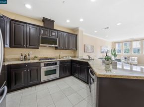 252 Sullivan Way, Hayward CA 94541
