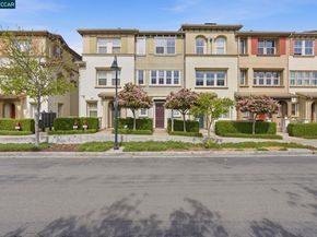 252 Sullivan Way, Hayward CA 94541