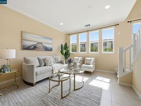 252 Sullivan Way, Hayward CA 94541