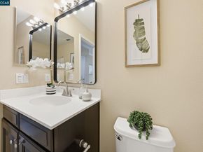 252 Sullivan Way, Hayward CA 94541