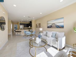 252 Sullivan Way, Hayward CA 94541