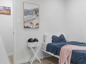 2746 Kelly St, Livermore CA 94551