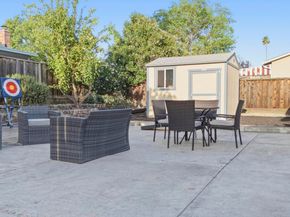 2746 Kelly St, Livermore CA 94551