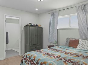2746 Kelly St, Livermore CA 94551