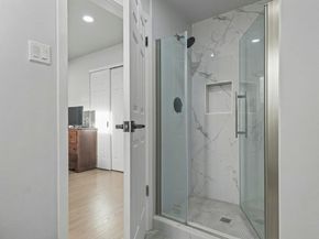 2746 Kelly St, Livermore CA 94551