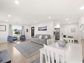 2746 Kelly St, Livermore CA 94551