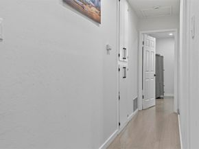 2746 Kelly St, Livermore CA 94551