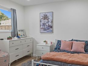 2746 Kelly St, Livermore CA 94551