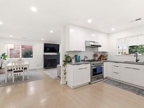 2746 Kelly St, Livermore CA 94551