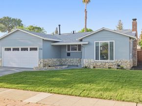 2746 Kelly St, Livermore CA 94551