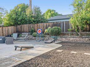 2746 Kelly St, Livermore CA 94551