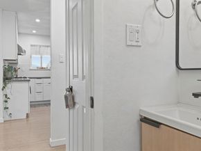 2746 Kelly St, Livermore CA 94551