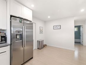 2746 Kelly St, Livermore CA 94551