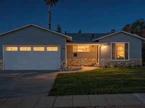 2746 Kelly St, Livermore CA 94551