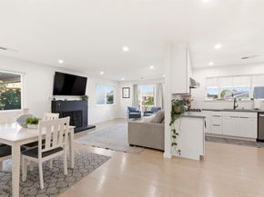 2746 Kelly St, Livermore CA 94551