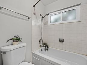 5287 Diane Lane, Livermore CA 94550