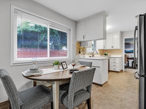 5287 Diane Lane, Livermore CA 94550