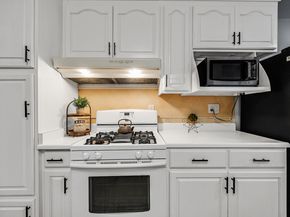 5287 Diane Lane, Livermore CA 94550