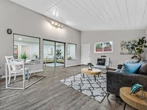 5287 Diane Lane, Livermore CA 94550