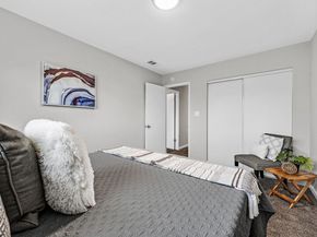 5287 Diane Lane, Livermore CA 94550