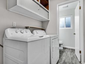 5287 Diane Lane, Livermore CA 94550