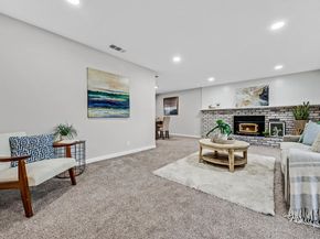 5287 Diane Lane, Livermore CA 94550