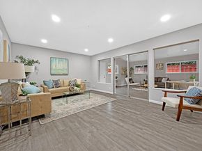 5287 Diane Lane, Livermore CA 94550