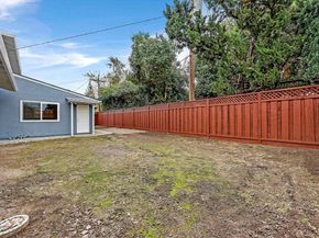 5287 Diane Lane, Livermore CA 94550