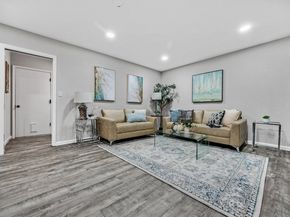 5287 Diane Lane, Livermore CA 94550