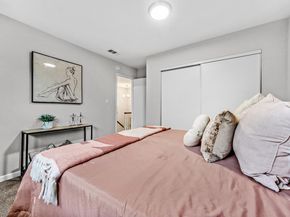 5287 Diane Lane, Livermore CA 94550