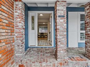 5287 Diane Lane, Livermore CA 94550