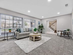 5287 Diane Lane, Livermore CA 94550