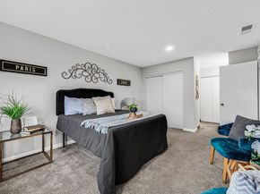 5287 Diane Lane, Livermore CA 94550