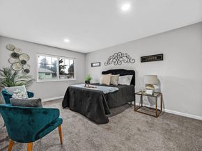 5287 Diane Lane, Livermore CA 94550