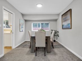 5287 Diane Lane, Livermore CA 94550