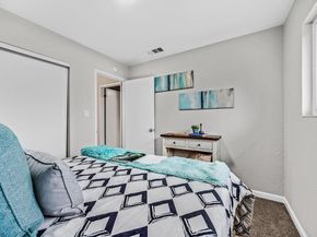 5287 Diane Lane, Livermore CA 94550