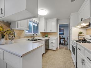 5287 Diane Lane, Livermore CA 94550