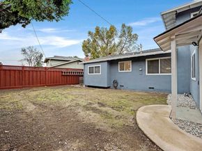 5287 Diane Lane, Livermore CA 94550