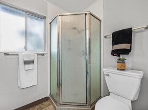 5287 Diane Lane, Livermore CA 94550