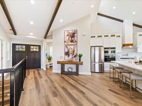 3403 Haskins Drive, Belmont CA 94002